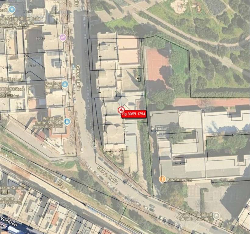 immagine annuncio 1 di 15