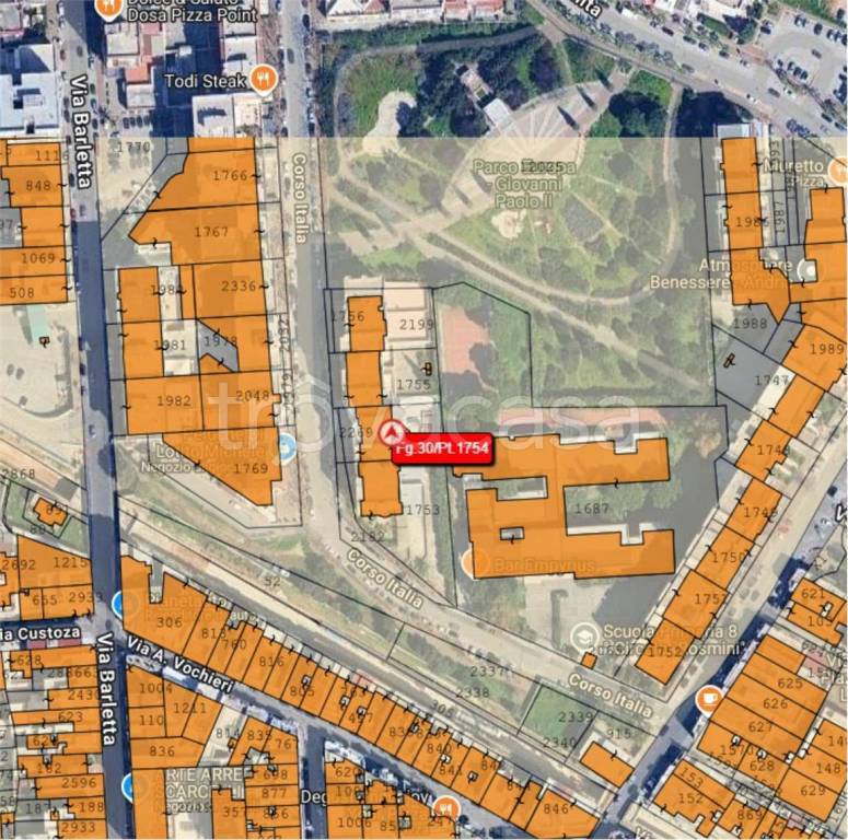 immagine annuncio 2 di 15