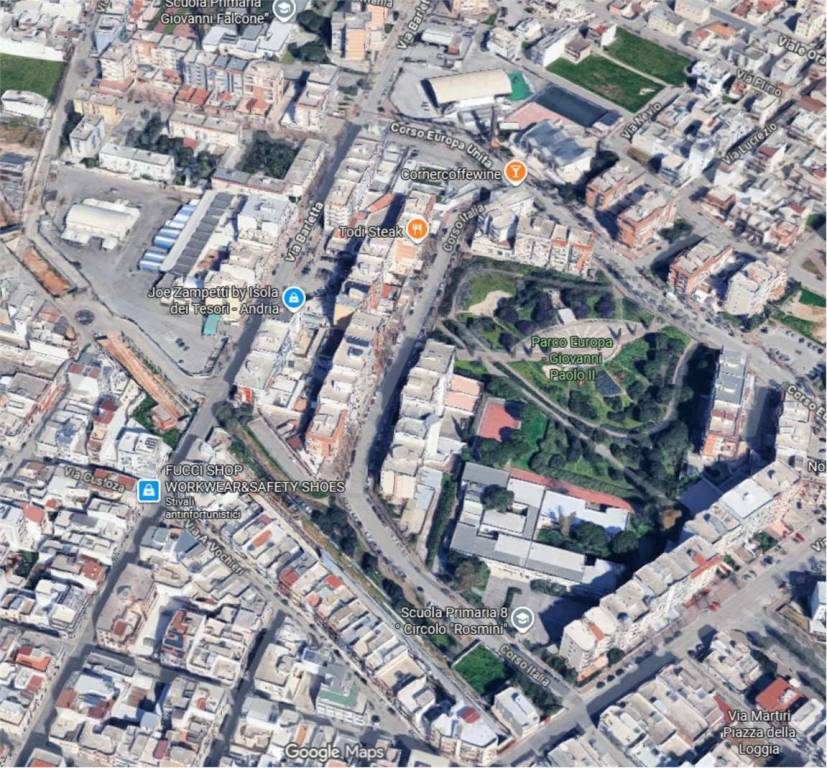 immagine annuncio 4 di 15