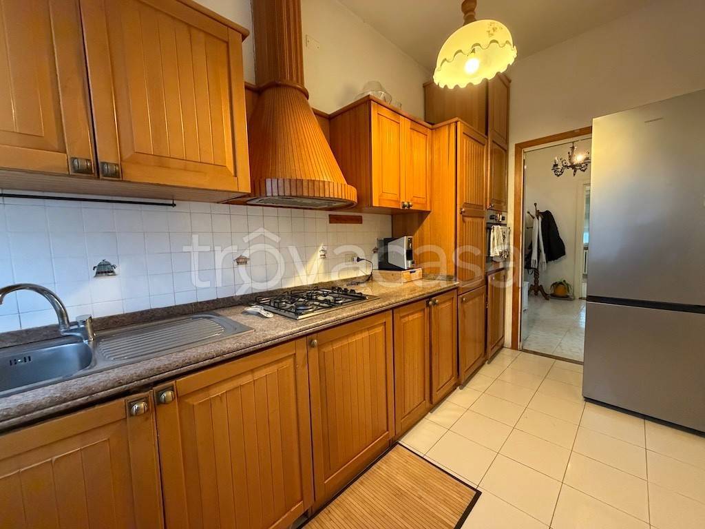 immagine annuncio 5 di 12