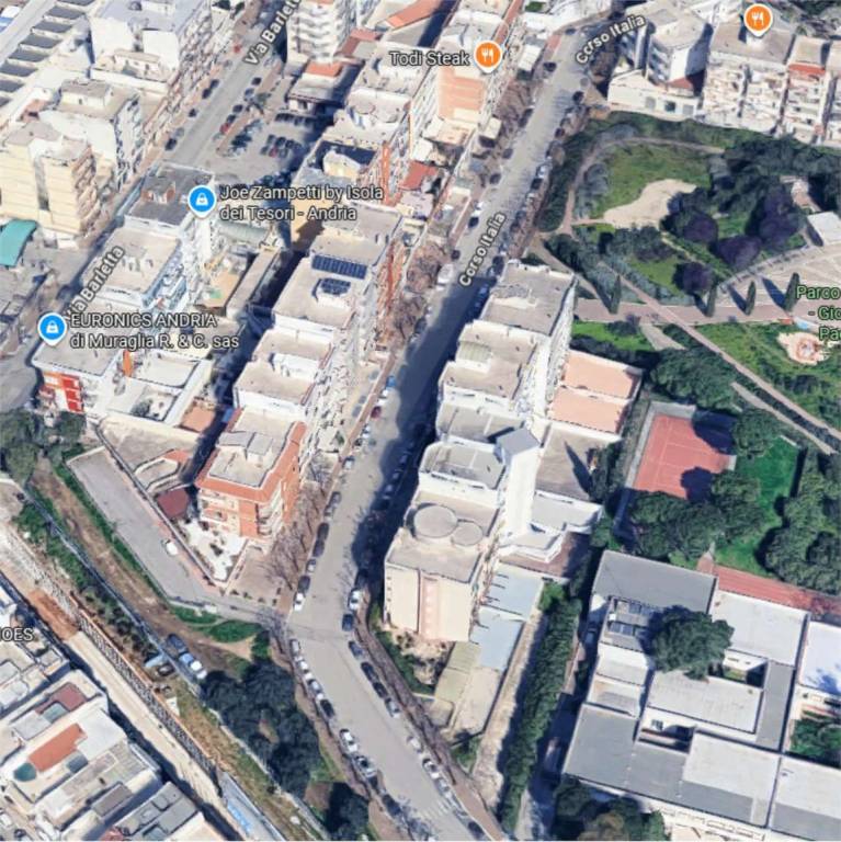 immagine annuncio 13 di 15