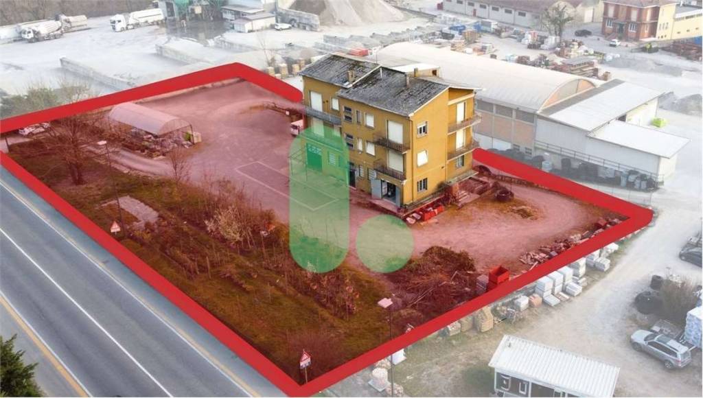 immagine annuncio 3 di 14