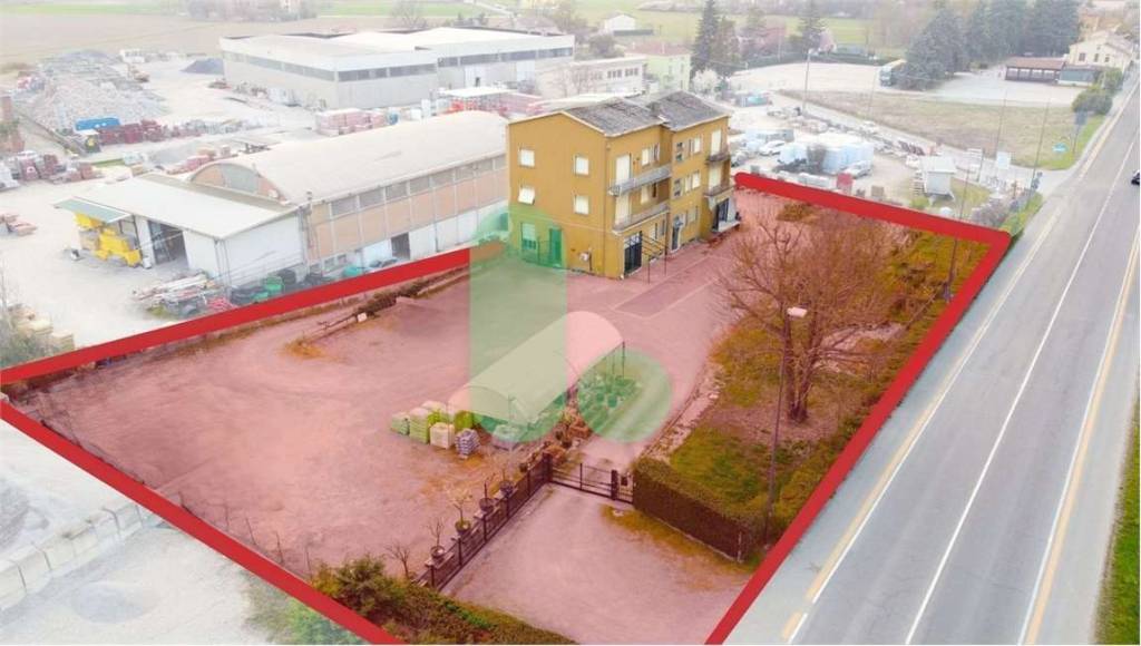 immagine annuncio 6 di 14