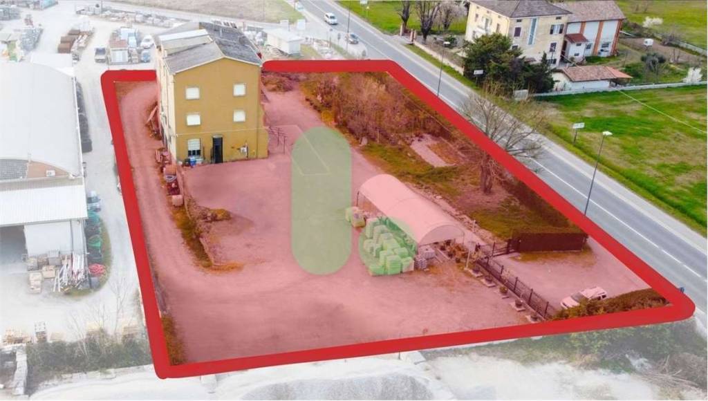 immagine annuncio 9 di 14