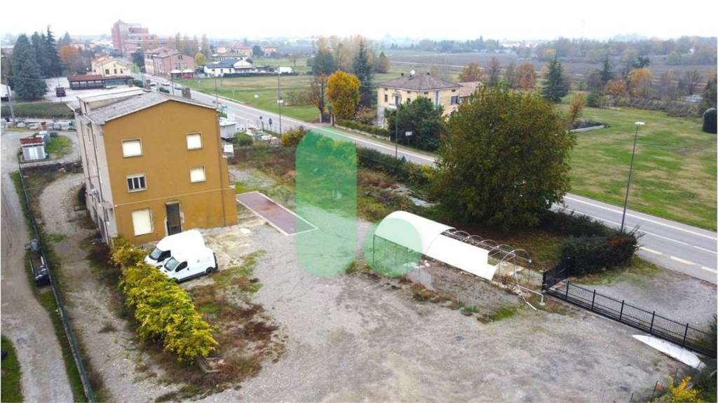 immagine annuncio 10 di 14