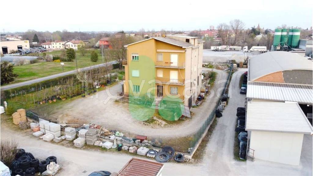 immagine annuncio 11 di 14