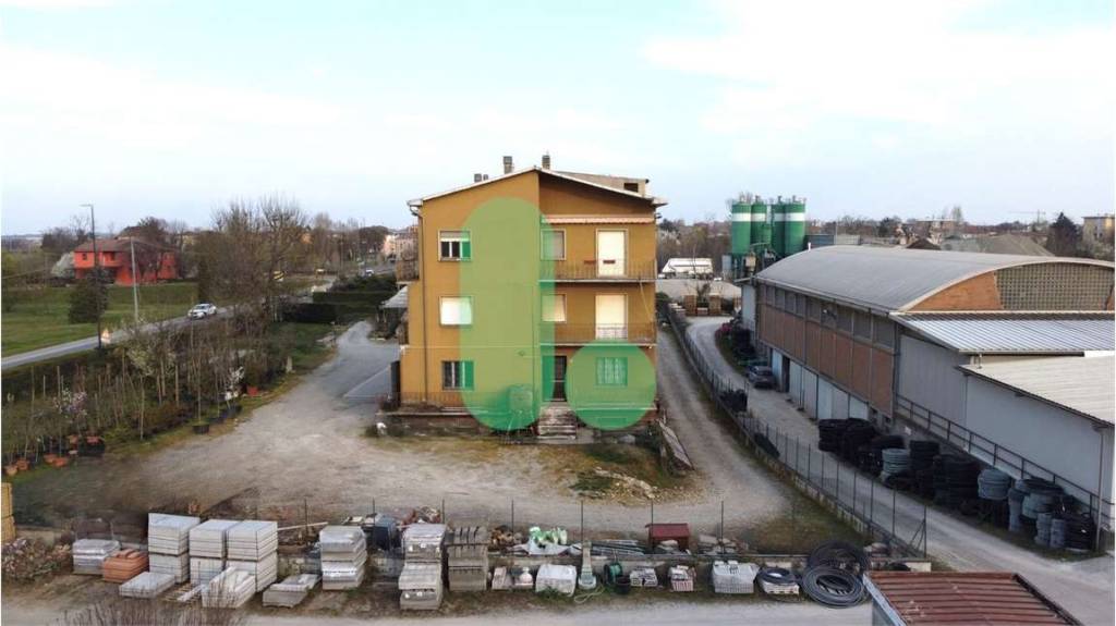 immagine annuncio 12 di 14