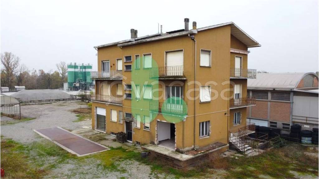 immagine annuncio 13 di 14