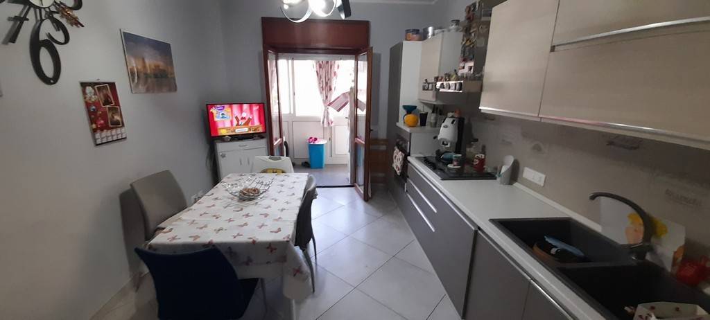 immagine annuncio 1 di 6