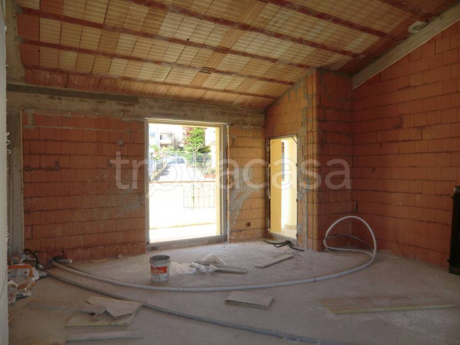 immagine annuncio 4 di 8