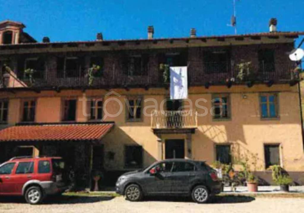 immagine annuncio 1 di 11