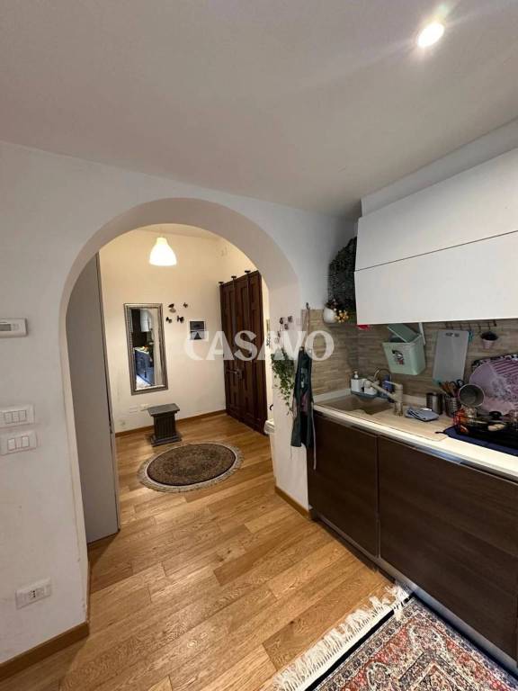 immagine annuncio 2 di 13