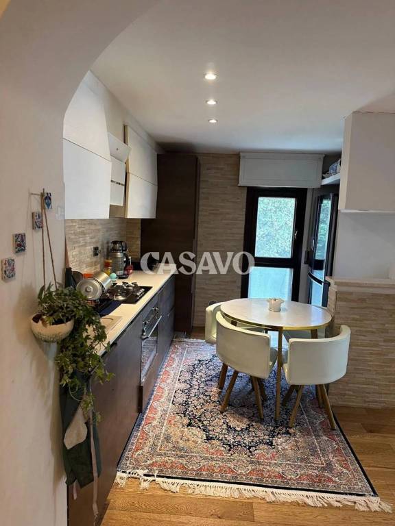 immagine annuncio 4 di 13