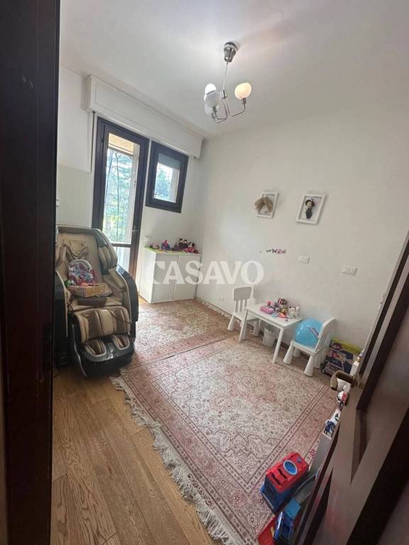 immagine annuncio 6 di 13