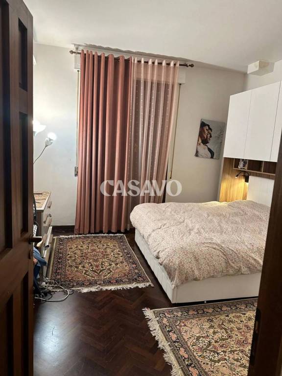 immagine annuncio 7 di 13