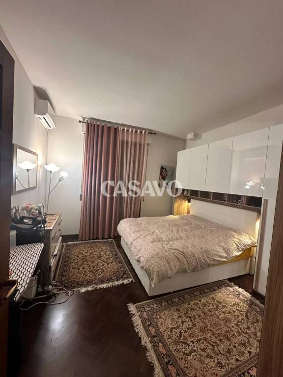 immagine annuncio 8 di 13