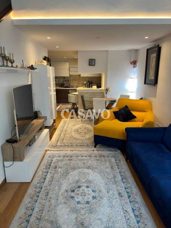 immagine annuncio 12 di 13