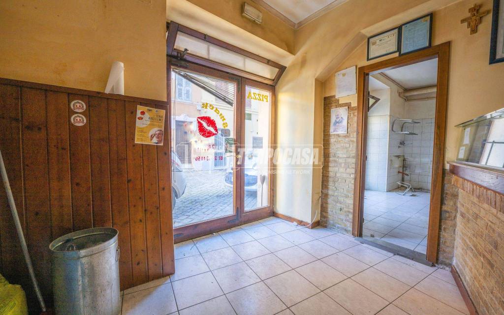 immagine annuncio 1 di 14