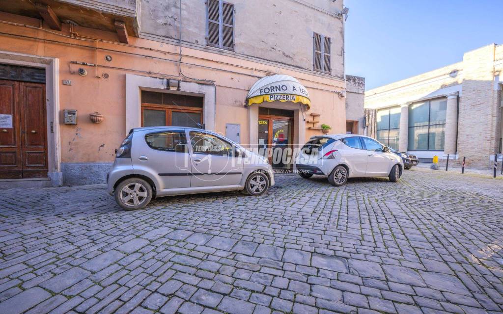 immagine annuncio 2 di 14