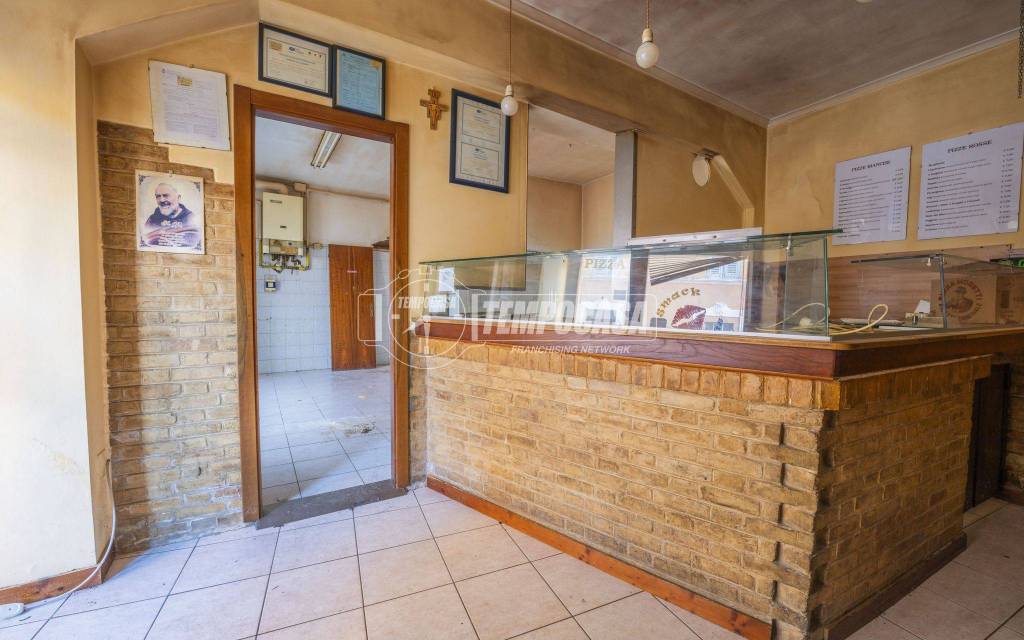 immagine annuncio 3 di 14