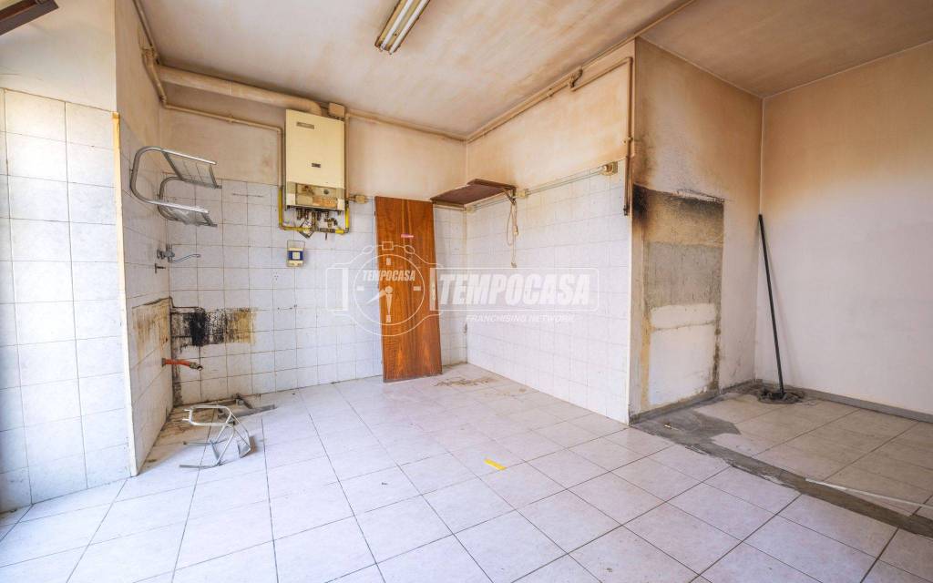 immagine annuncio 7 di 14