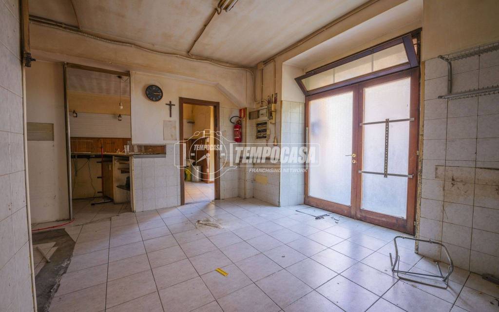 immagine annuncio 10 di 14