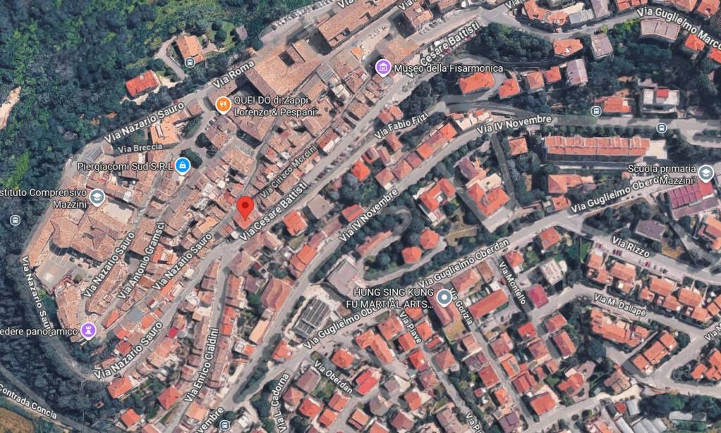 immagine annuncio 3 di 8