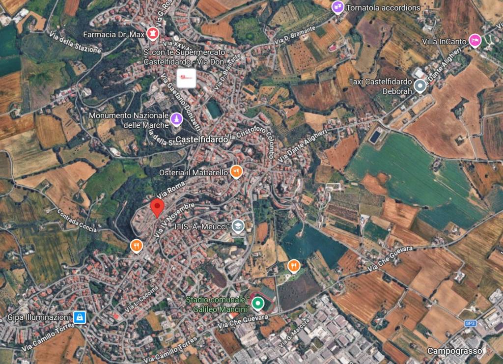 immagine annuncio 4 di 8