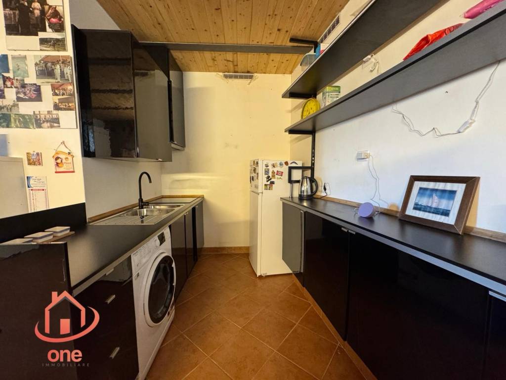 immagine annuncio 6 di 12