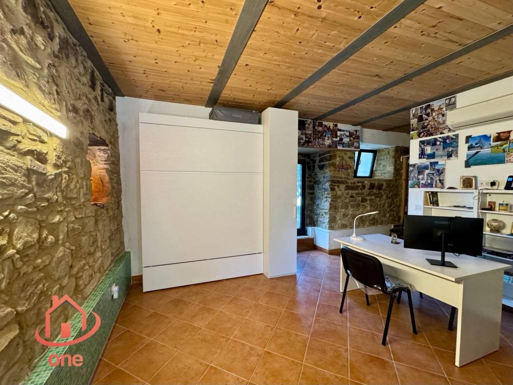 immagine annuncio 4 di 12