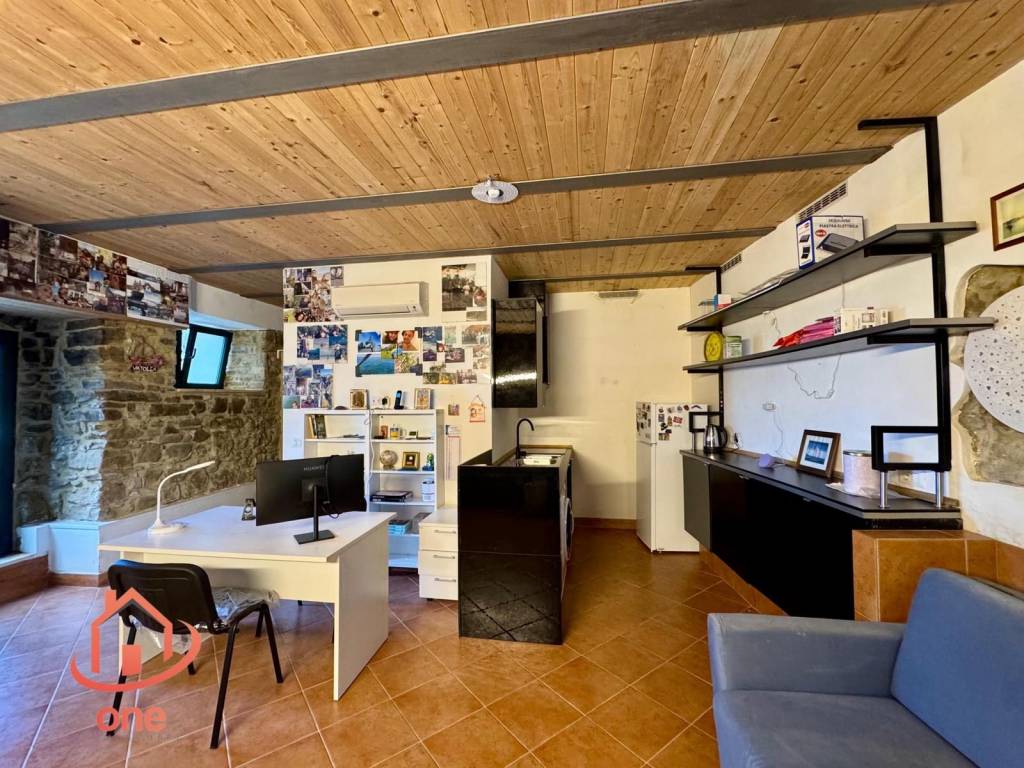 immagine annuncio 3 di 12