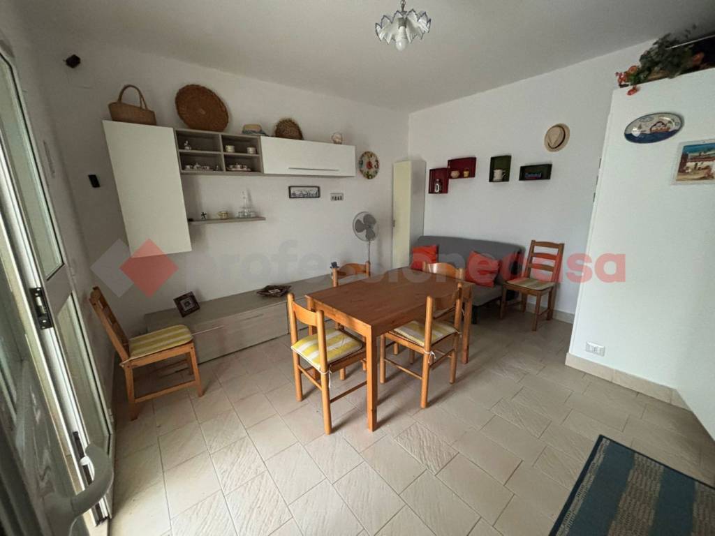 immagine annuncio 7 di 12