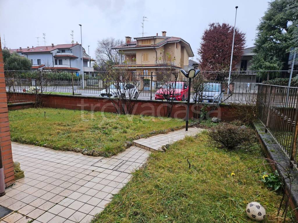 immagine annuncio 12 di 15