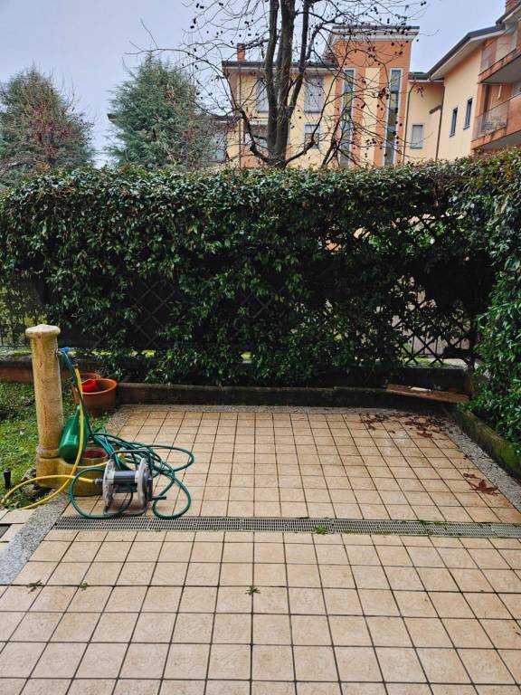 immagine annuncio 9 di 15