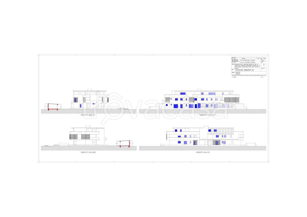 immagine annuncio 8 di 9