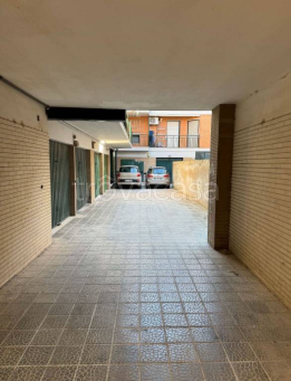 immagine annuncio 7 di 11