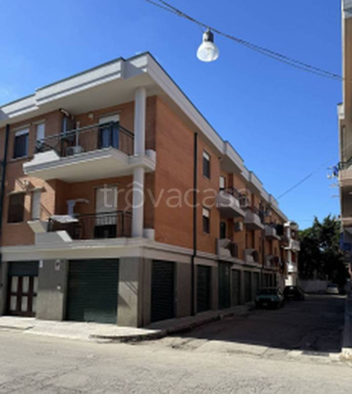 immagine annuncio 10 di 11