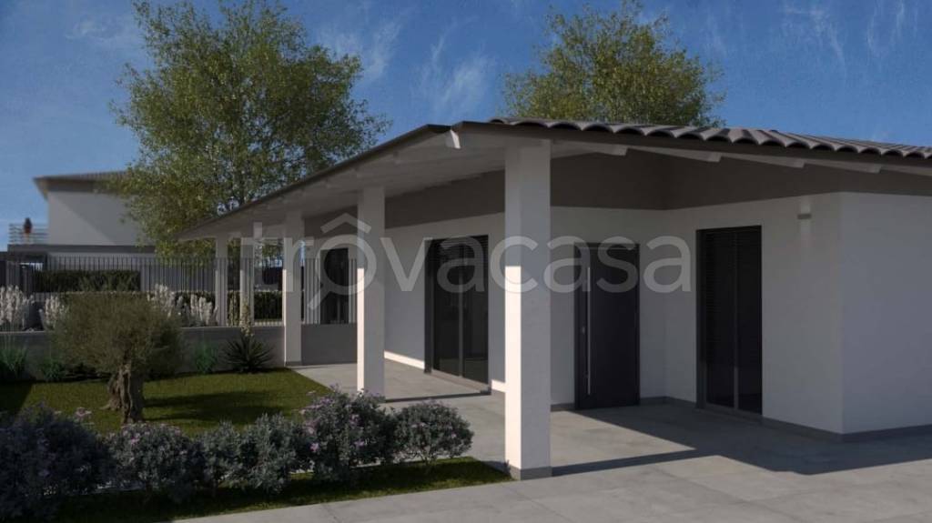 immagine annuncio 2 di 7