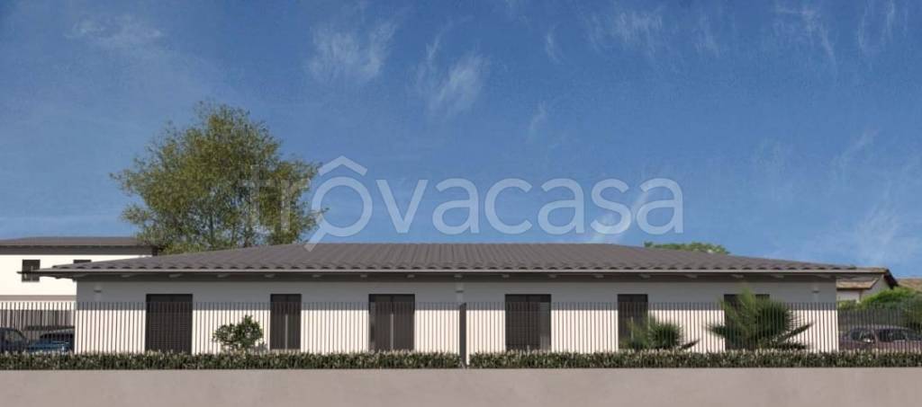 immagine annuncio 5 di 7