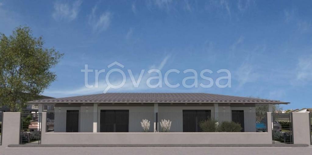 immagine annuncio 4 di 7