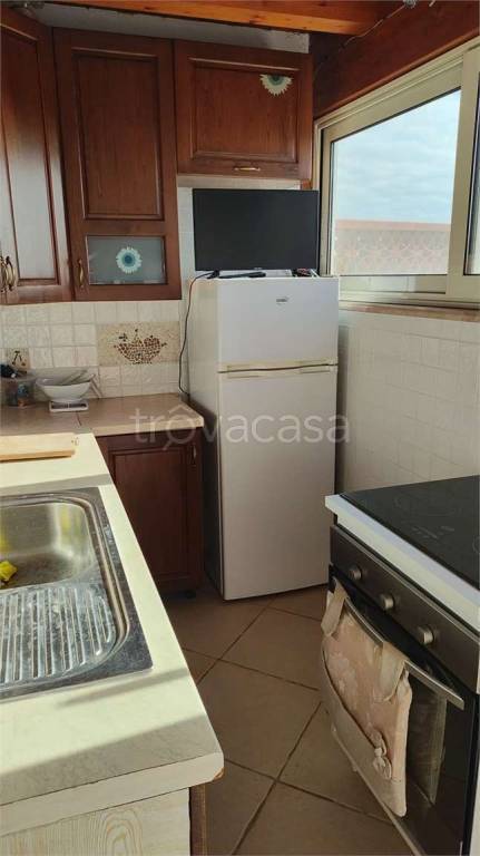 immagine annuncio 9 di 13