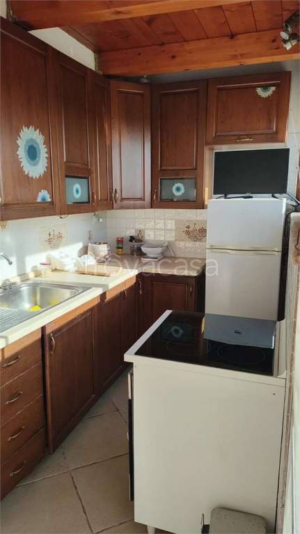 immagine annuncio 10 di 13