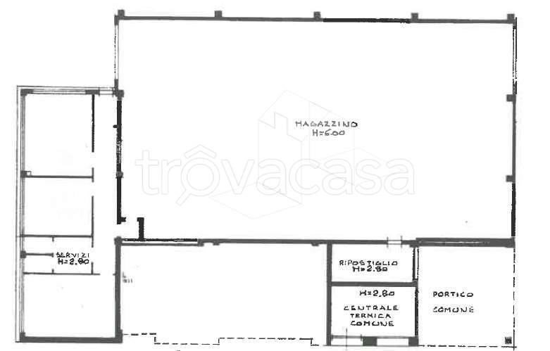 immagine annuncio 1 di 10