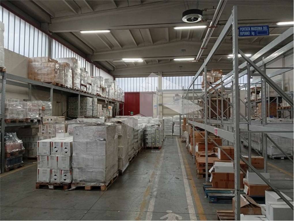 immagine annuncio 2 di 10