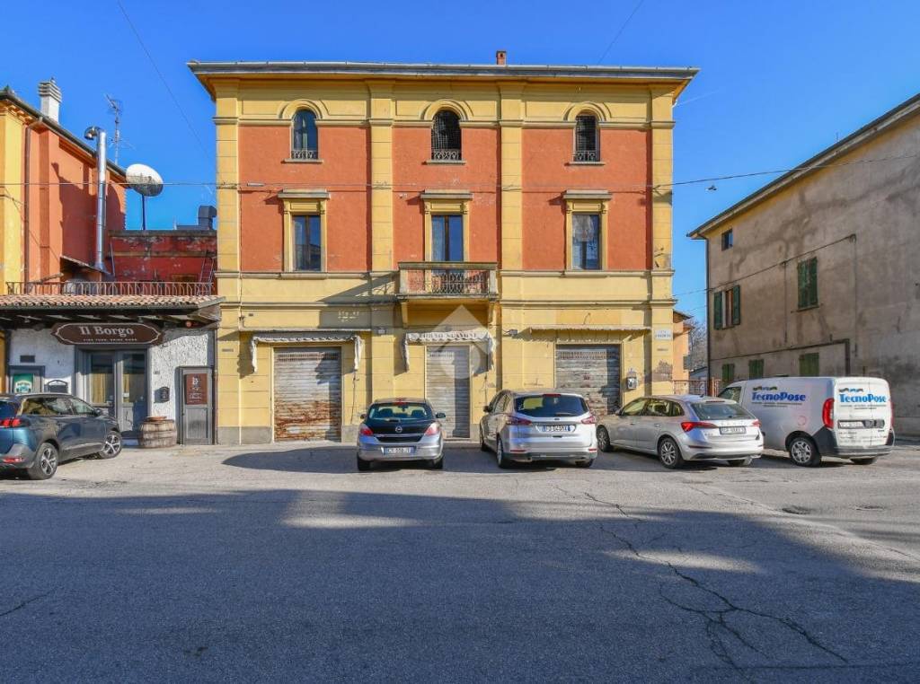 immagine annuncio 3 di 12