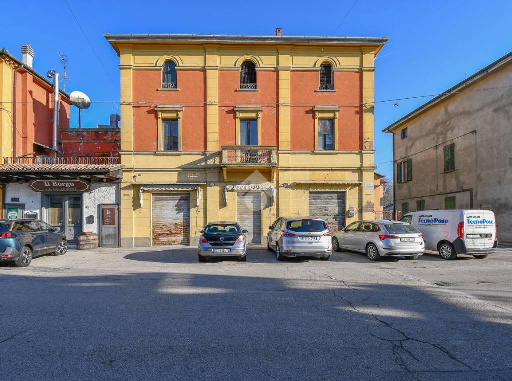 immagine annuncio 7 di 12