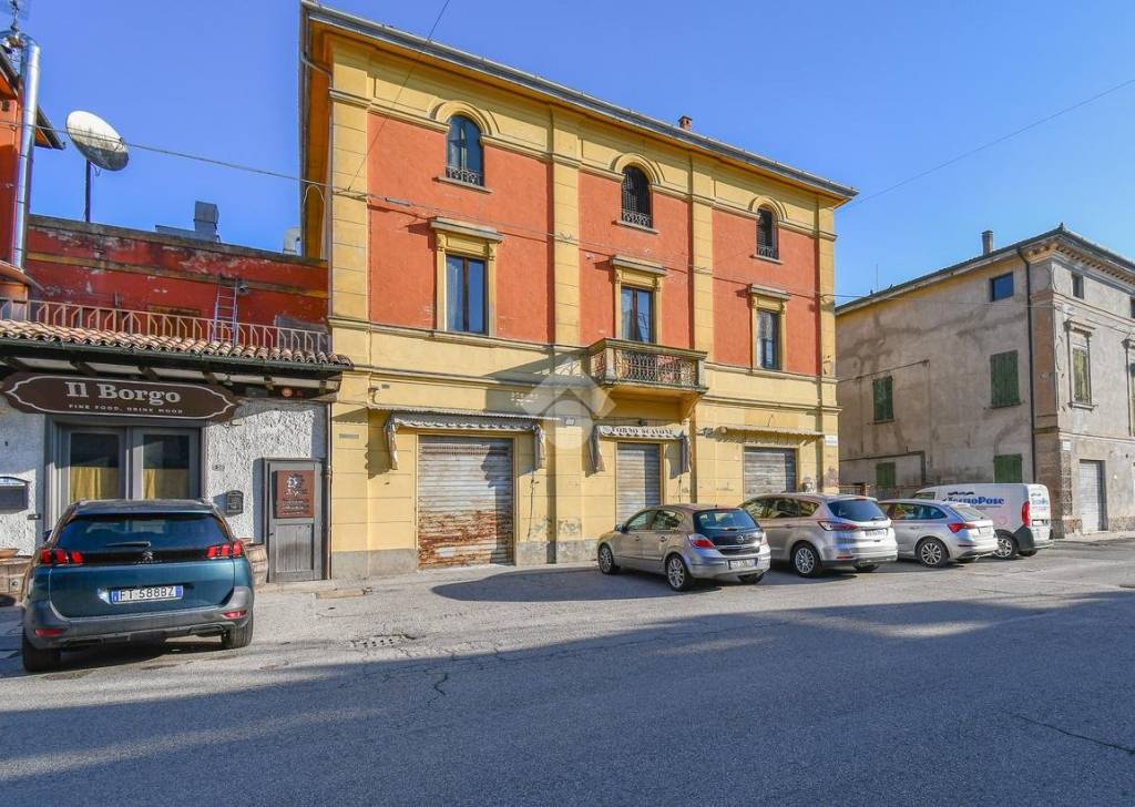 immagine annuncio 9 di 12