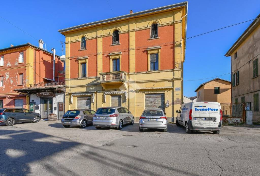 immagine annuncio 10 di 12