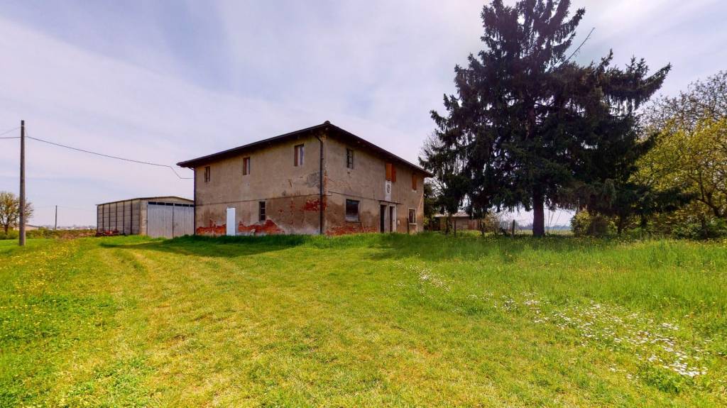 immagine annuncio 1 di 12