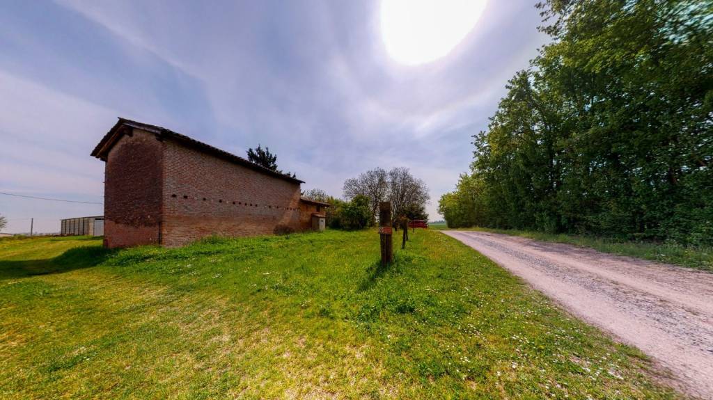 immagine annuncio 5 di 12